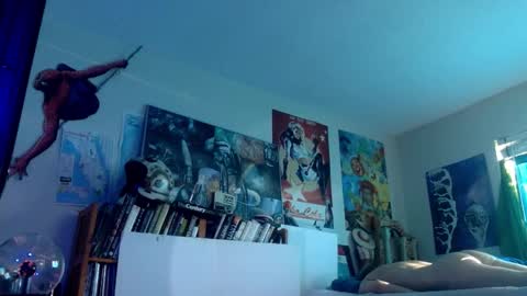 Snapshot of bottomboo7 chatting on March 2026 01:05:02 PM Bottomboo7 online show from March 2026 01:05:02 PM