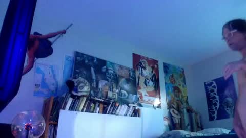 Bottomboo7 online show from May 2026 12:33:02 PM