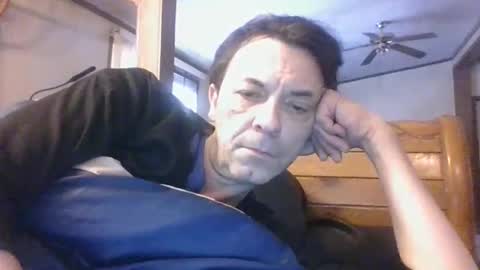 James online show from February 2026 01:09:02 PM