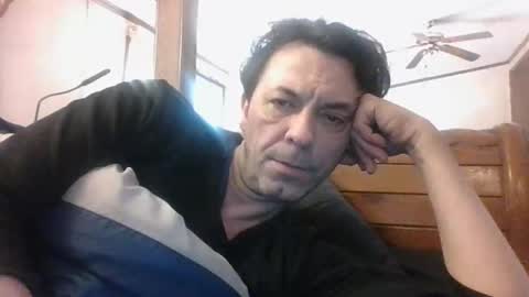 James online show from February 2026 06:17:02 PM