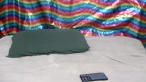 bottomdaddy4you online show from November 2025 04:41:02 PM