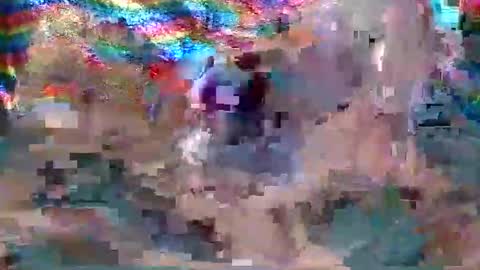 Snapshot of bottomdaddyforyou925375 chatting on March 2026 09:28:01 PM bottomdaddyforyou925375 online show from March 2026 09:28:01 PM