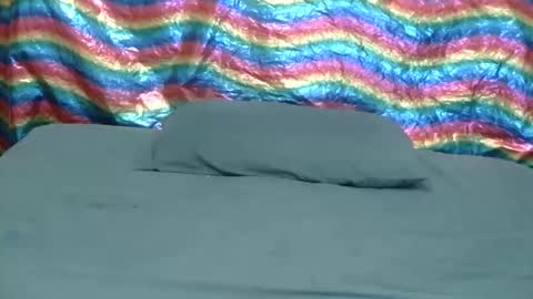 Snapshot of bottomdaddyforyou925375 chatting on March 2026 08:09:01 PM bottomdaddyforyou925375 online show from March 2026 08:09:01 PM