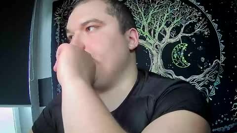 Snapshot of bottomlord chatting on May 2026 04:15:02 PM Bottomlord online show from May 2026 04:15:02 PM