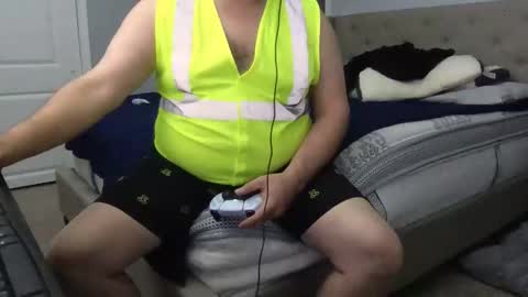 uncutpr online show from January 2026 11:41:02 PM