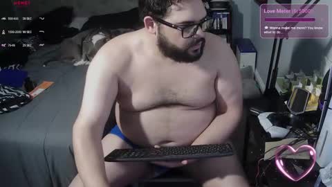 Snapshot of bottomman1990 chatting on February 2026 09:02:01 PM uncutpr online show from February 2026 09:02:01 PM