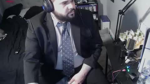 Snapshot of bottomman1990 chatting on February 2026 11:13:01 PM uncutpr online show from February 2026 11:13:01 PM