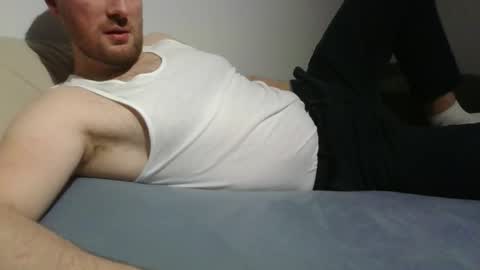 Snapshot of bottomtsinner chatting on November 2025 04:19:02 PM bottomtsinner online show from November 2025 04:19:02 PM