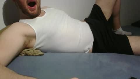 Snapshot of bottomtsinner chatting on November 2025 11:37:01 PM bottomtsinner online show from November 2025 11:37:01 PM