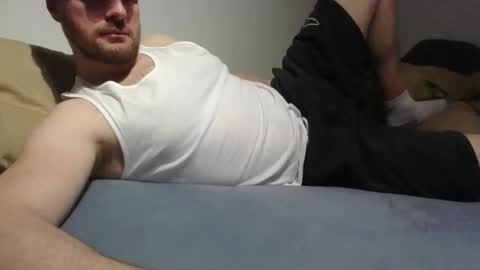 Snapshot of bottomtsinner chatting on November 2025 11:35:01 PM bottomtsinner online show from November 2025 11:35:01 PM