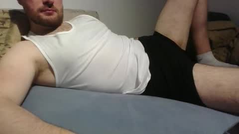Snapshot of bottomtsinner chatting on November 2025 10:48:02 PM bottomtsinner online show from November 2025 10:48:02 PM