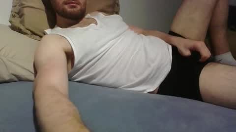 Snapshot of bottomtsinner chatting on November 2025 04:23:01 PM bottomtsinner online show from November 2025 04:23:01 PM