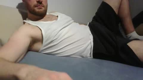 Snapshot of bottomtsinner chatting on November 2025 09:48:01 PM bottomtsinner online show from November 2025 09:48:01 PM