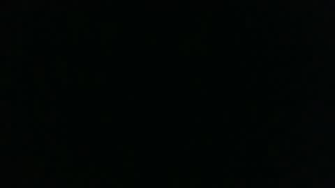 Snapshot of bottomtsinner chatting on November 2025 10:12:01 PM bottomtsinner online show from November 2025 10:12:01 PM