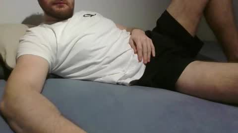 Snapshot of bottomtsinner chatting on November 2025 12:02:02 AM bottomtsinner online show from November 2025 12:02:02 AM