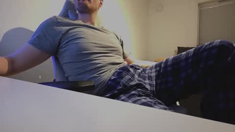 Snapshot of bottomtsinner chatting on January 2026 09:35:02 PM bottomtsinner online show from January 2026 09:35:02 PM