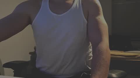 Snapshot of bottomtsinner chatting on February 2026 10:14:01 PM bottomtsinner online show from February 2026 10:14:01 PM