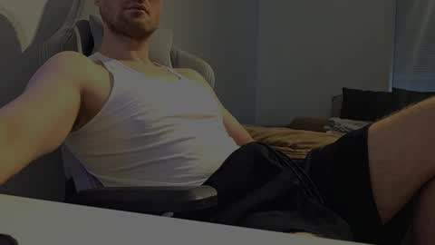 Snapshot of bottomtsinner chatting on February 2026 10:18:01 AM bottomtsinner online show from February 2026 10:18:01 AM