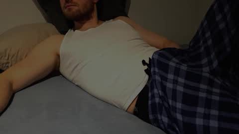 Snapshot of bottomtsinner chatting on February 2026 11:58:01 PM bottomtsinner online show from February 2026 11:58:01 PM