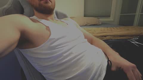 Snapshot of bottomtsinner chatting on February 2026 12:31:01 AM bottomtsinner online show from February 2026 12:31:01 AM