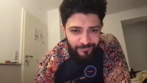 Snapshot of boualem92 chatting on March 2026 05:19:01 AM boualem92 online show from March 2026 05:19:01 AM