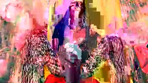 A M A N D A  MONSTERCOCK online show from September 2025 01:06:02 AM