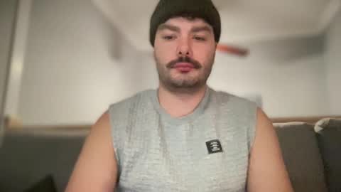 boumboum111 online show from February 2025 02:05:02 AM