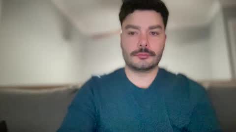 boumboum111 online show from February 2025 12:52:01 AM