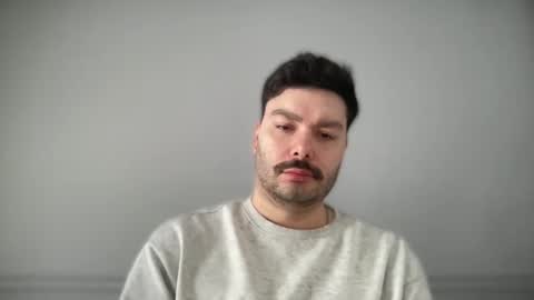 boumboum111 online show from February 2025 07:25:02 PM