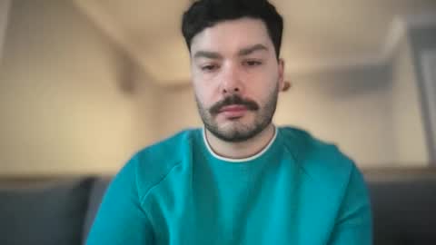 boumboum111 online show from February 2025 09:58:02 PM