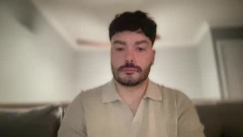 boumboum111 online show from October 2025 11:35:01 PM