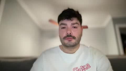 boumboum111 online show from February 2026 01:55:01 AM