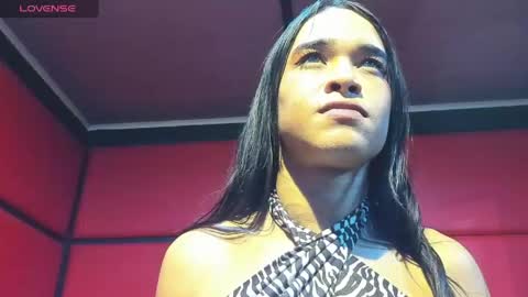 bouncing_bunnyxxx69 online show from May 2026 04:28:01 AM