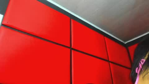 bouncing_bunnyxxx69 online show from May 2026 04:30:02 AM