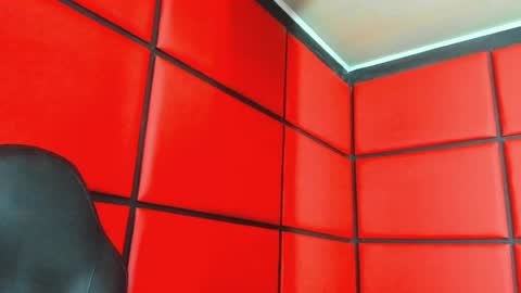 bouncing_bunnyxxx69 online show from May 2026 04:47:02 PM