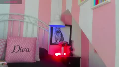 bouncing_bunnyxxx69 online show from May 2026 04:08:01 AM