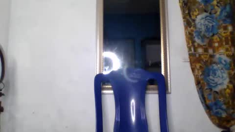 mirabel online show from September 2025 12:36:01 AM