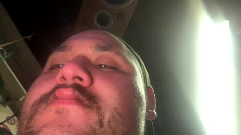 bouncr714 online show from February 2025 03:34:02 AM