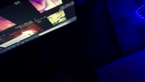 bouncr714 online show from February 2025 05:45:01 AM