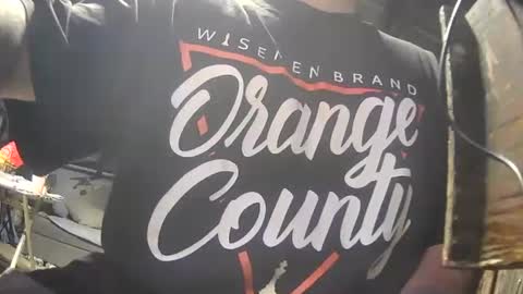 bouncr714 online show from January 2026 03:31:01 AM