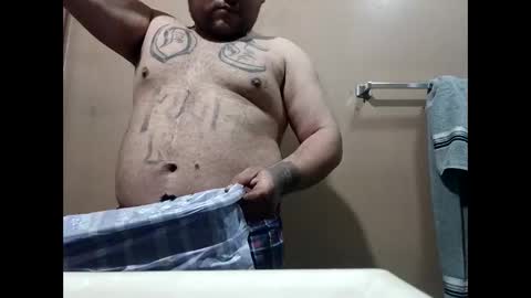 bouncr714 online show from February 2026 09:50:02 AM