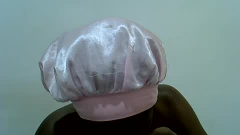 Snapshot of bouncy_vee chatting on June 2026 11:46:01 AM bouncy_vee online show from June 2026 11:46:01 AM