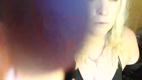 bouncybella28 online show from November 2025 09:30:01 AM