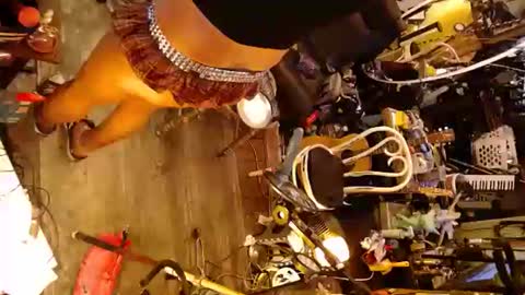 bouncybooty181369 online show from March 2026 02:33:02 PM