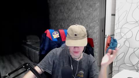 Snapshot of bounty_snipe chatting on November 2025 11:03:01 PM bounty_snipe online show from November 2025 11:03:01 PM