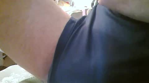 Bourbon online show from May 2026 12:14:02 PM