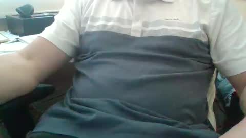 bourbonman144 online show from March 2026 06:56:02 PM