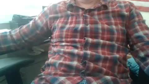Snapshot of bourbonman144 chatting on May 2026 09:55:02 PM bourbonman144 online show from May 2026 09:55:02 PM