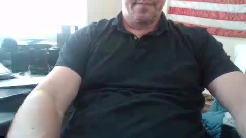 Snapshot of bourbonman144 chatting on May 2026 10:04:01 PM bourbonman144 online show from May 2026 10:04:01 PM