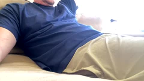 Snapshot of bourbonman144 chatting on June 2026 07:40:02 PM bourbonman144 online show from June 2026 07:40:02 PM